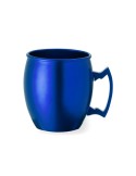 Taza Ashley AZUL S/T