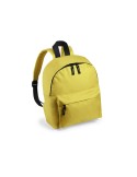 Mochila Susdal AMARILLO S/T