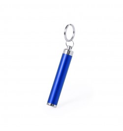Linterna Bimox AZUL S/T