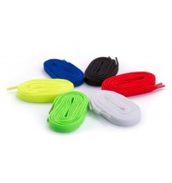 Cordones Woltex