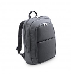 Mochila Eris