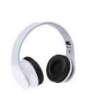 Auriculares Darsy
