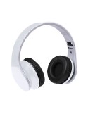 Auriculares Darsy BLANCO S/T