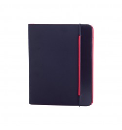 Carpeta Mokai
