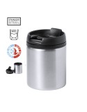 Vaso Térmico Zirgul