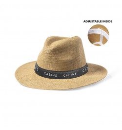 Sombrero Mulins