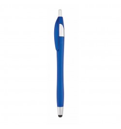 Bolígrafo Puntero Naitel AZUL S/T