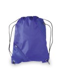 Mochila Fiter AZUL S/T