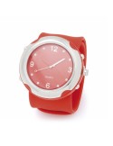 Reloj Belex