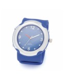 Reloj Belex AZUL S/T
