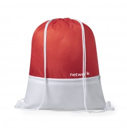 Mochila Nabar