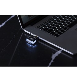Memoria USB Novuk 16Gb