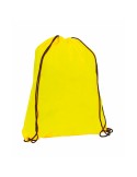 Mochila Gadex AMARILLO FLUOR S/T