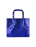 Bolsa Mison AZUL S/T
