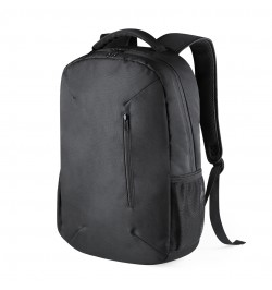 Mochila Flayak