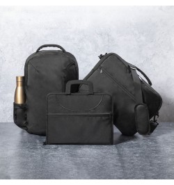 Mochila Flayak
