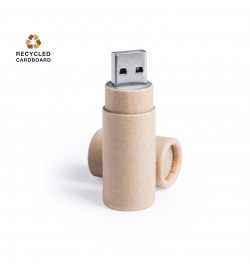 Memoria USB Eku 16GB