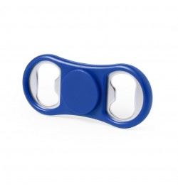 Fidget Spinner Abridor Slack