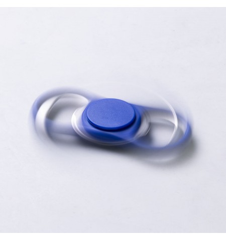 Fidget Spinner Abridor Slack