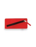 Estuche Felty