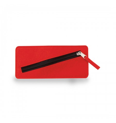 Estuche Felty