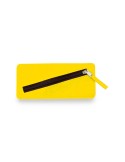 Estuche Felty AMARILLO S/T