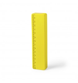 Antiestrés Redit AMARILLO S/T