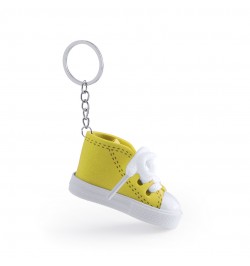 Llavero Komber AMARILLO S/T
