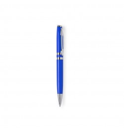 Bolígrafo Serux AZUL S/T