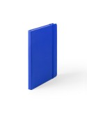 Bloc Notas Ciluxlin AZUL S/T