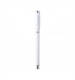 Roller Delbrux BLANCO S/T