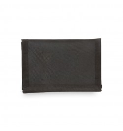 Cartera Film