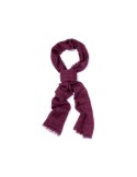 Pañuelo Mirtox BURDEOS S/T