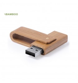 Memoria USB Haidam 16GB