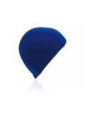 Gorro Piscina Micra AZUL S/T