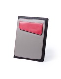 Carpeta Funda Tablet Cora
