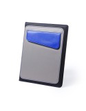 Carpeta Funda Tablet Cora AZUL S/T