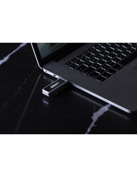 Memoria USB Daclon 16Gb