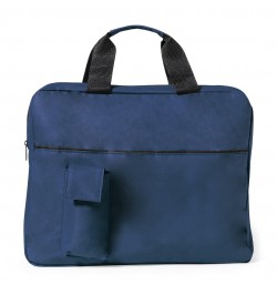 Portadocumentos Konfer MARINO S/T