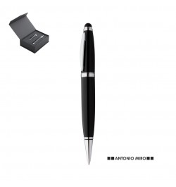 Bolígrafo Puntero USB Latrex 32Gb