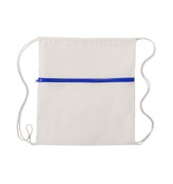 Mochila Selcam AZUL S/T
