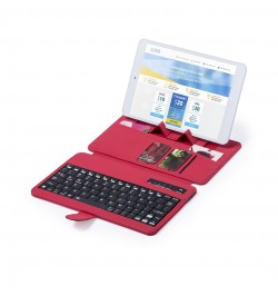 Teclado Soporte Dustin