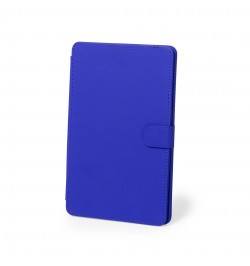Teclado Soporte Dustin AZUL S/T