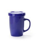 Taza Passak AZUL S/T