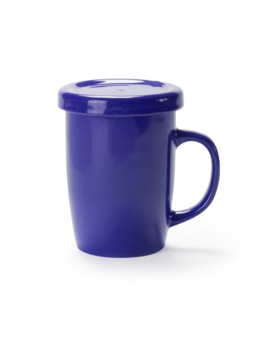 Taza Passak AZUL S/T
