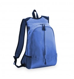 Mochila Empire AZUL S/T