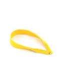 Cinta Gafas Naplin AMARILLO S/T