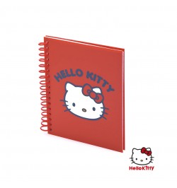 Libreta Bintex