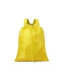 Mochila Shauden AMARILLO S/T