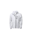 Chaqueta Blear BLANCO S